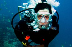 top-5-scuba-diving-locations